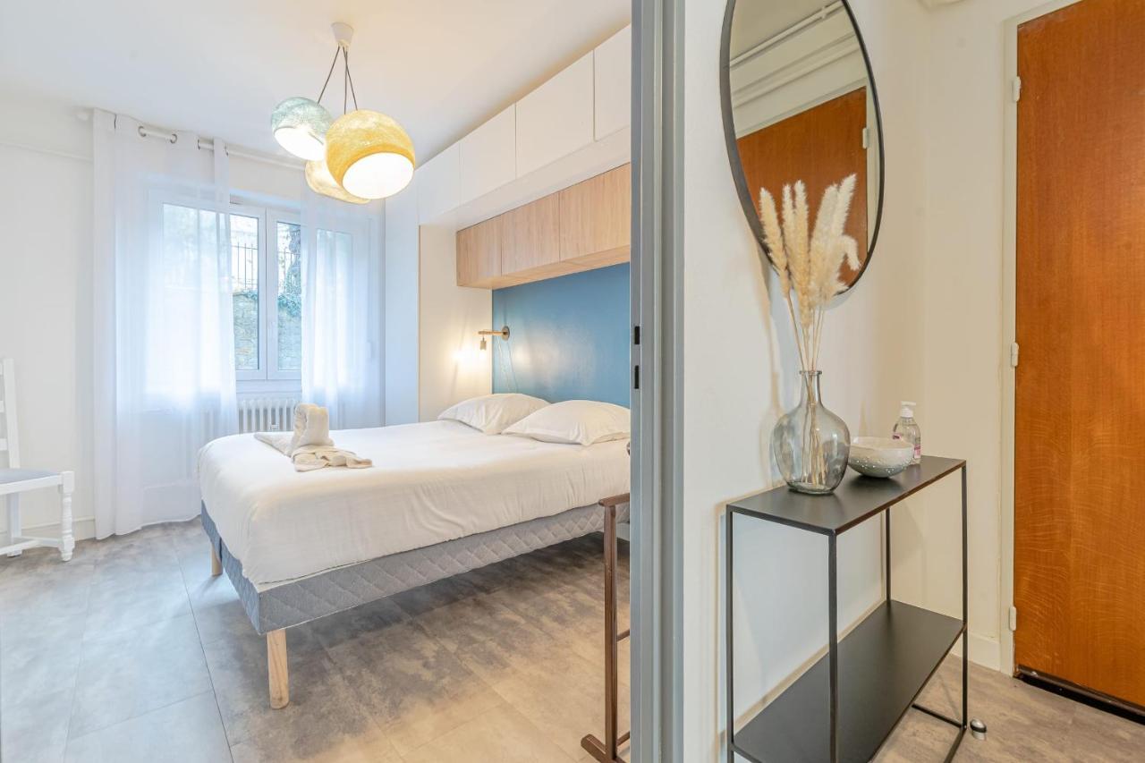 Casa Pestana Apartment