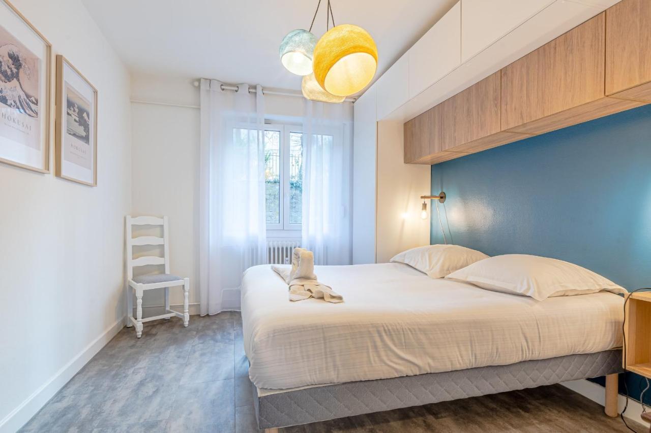 Apartment Casa Pestana