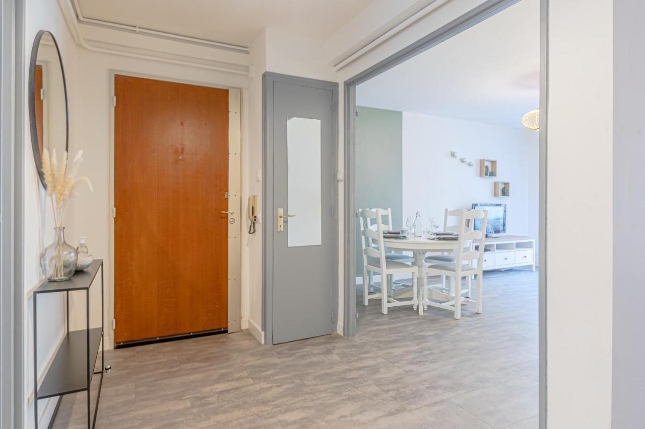 Casa Pestana Apartment