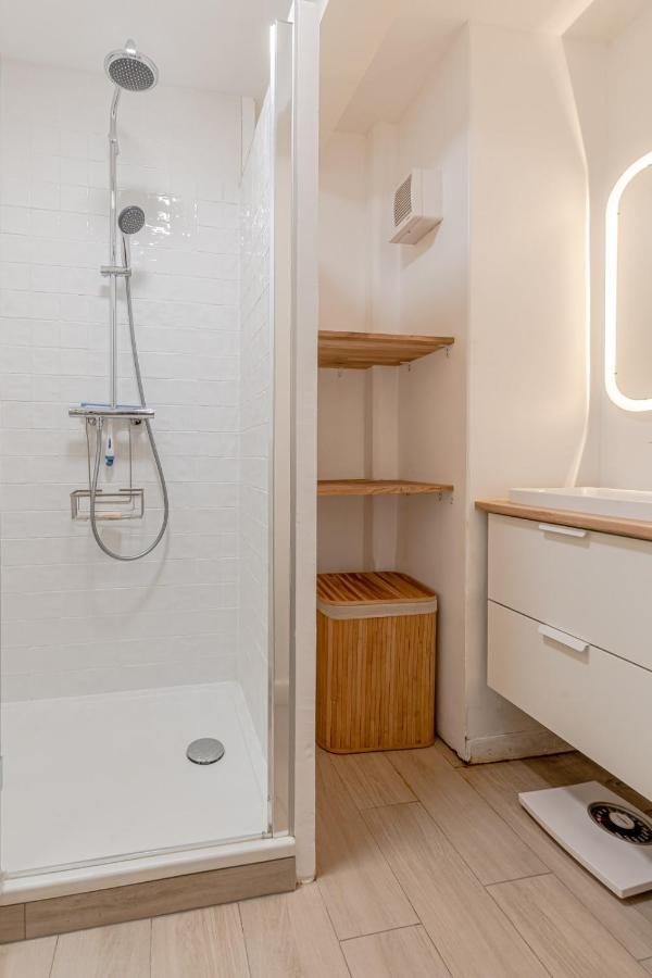 Casa Pestana Apartment
