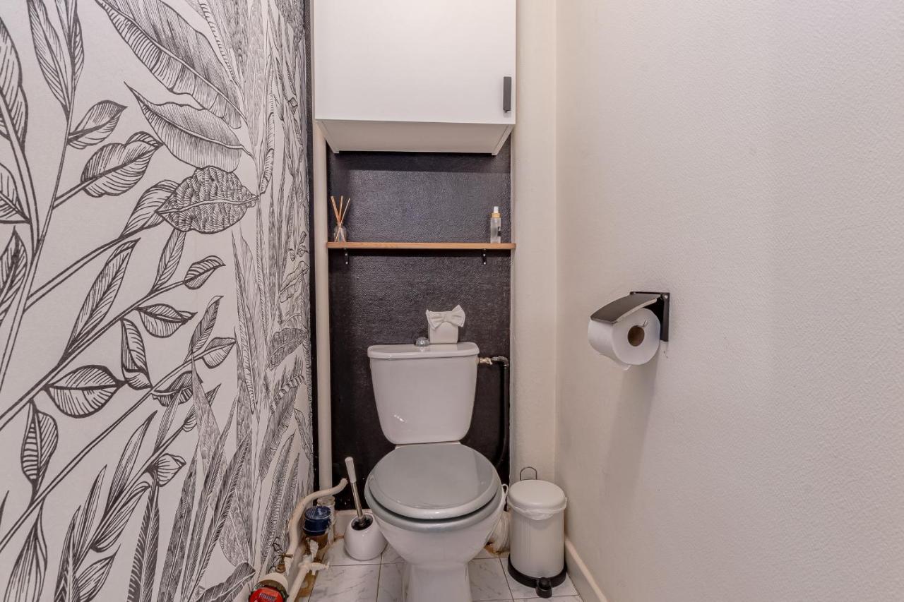 Casa Pestana